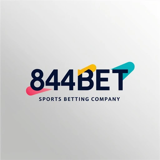 844bet